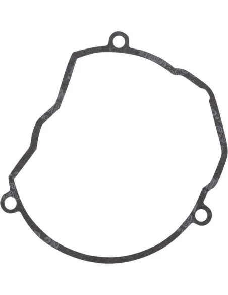 MOOSE OFFROAD HARD-PARTS Anlasser & Zündung für KTM SX 85 17/14 2003-2012