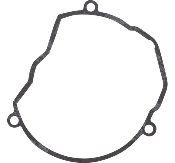 MOOSE OFFROAD HARD-PARTS Anlasser & Zündung für KTM SX 85 17/14 2003-2012