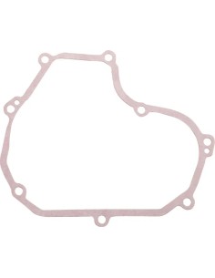 Dichtung für Zündungsdeckel