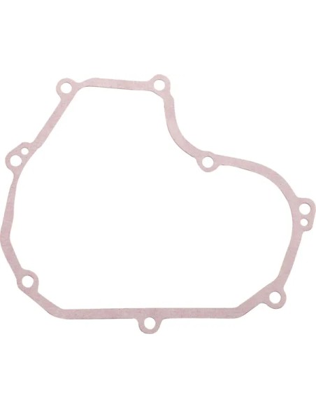 MOOSE OFFROAD HARD-PARTS Anlasser & Zündung für KTM EXC 530 2008-2011