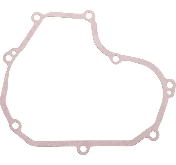 MOOSE OFFROAD HARD-PARTS Anlasser & Zündung für KTM EXC 530 2008-2011