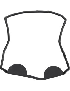 Zylinderkopfdeckeldichtung