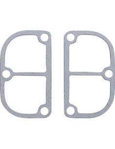 Zylinderkopfdeckeldichtung