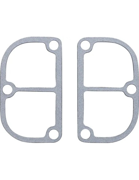 MOOSE OFFROAD HARD-PARTS Zylinderköpfe & Komponenten für KTM EXC 450 RACING 2003-2007