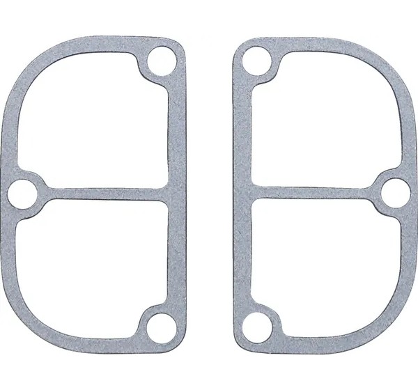 MOOSE OFFROAD HARD-PARTS Zylinderköpfe & Komponenten für KTM EXC 450 RACING 2003-2007