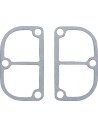 Zylinderkopfdeckeldichtung