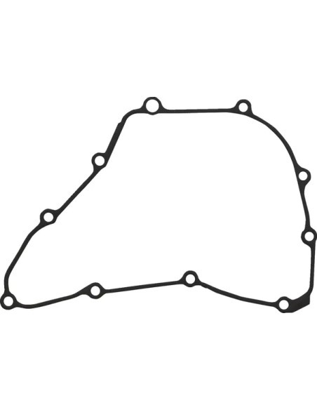 MOOSE OFFROAD HARD-PARTS Anlasser & Zündung für SUZUKI RM-Z 450 2008-2022