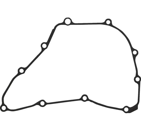 MOOSE OFFROAD HARD-PARTS Anlasser & Zündung für SUZUKI RM-Z 450 2008-2022