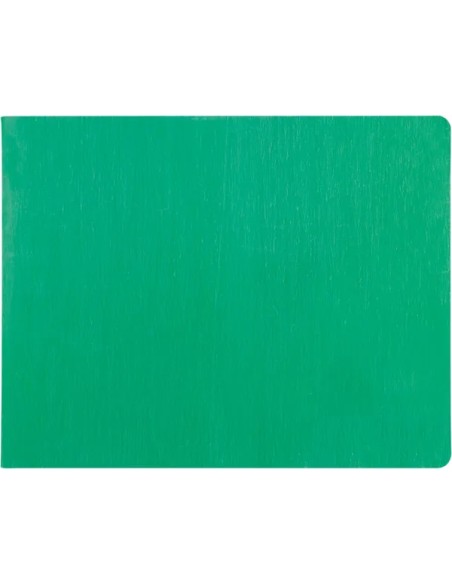 MOOSE OFFROAD HARD-PARTS Dichtungen & Öldichtungen - GASKET MATERIAL GREEN .15 (2 P