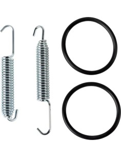 Auspuffdichtungs-Kit