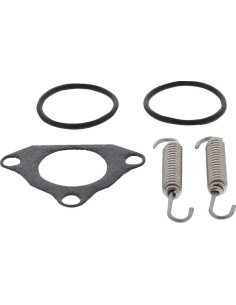 Auspuffdichtungs-Kit