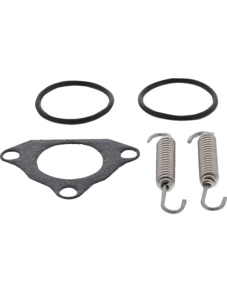 MOOSE OFFROAD HARD-PARTS Dichtungen für KTM SX 50 2009-2014
