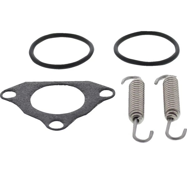 MOOSE OFFROAD HARD-PARTS Dichtungen für KTM SX 50 2009-2014