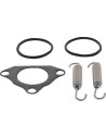 Auspuffdichtungs-Kit