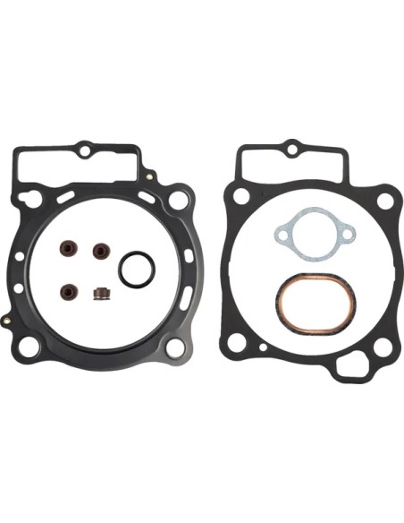 MOOSE OFFROAD HARD-PARTS Dichtungen & Öldichtungen für HONDA CRF 450 R 2021-2024