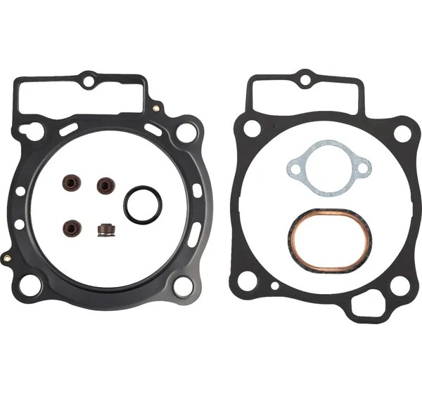 MOOSE OFFROAD HARD-PARTS Dichtungen & Öldichtungen für HONDA CRF 450 R 2021-2024