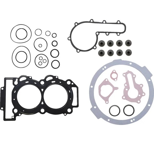 MOOSE OFFROAD HARD-PARTS Dichtungen & Öldichtungen für POLARIS SPORTSMAN XP 850 4X4 2009-2013