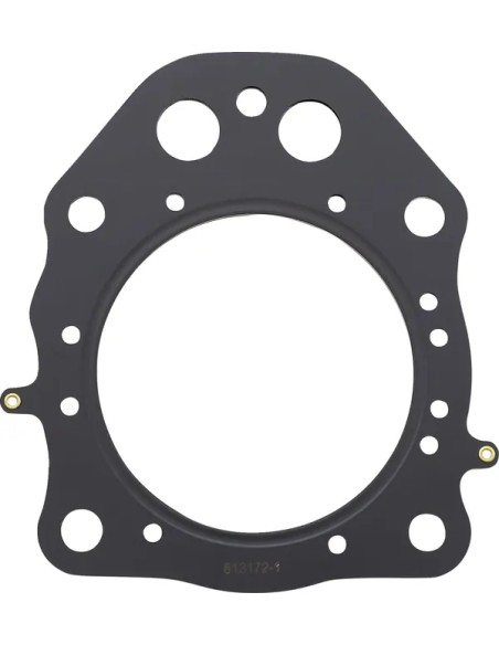 MOOSE OFFROAD HARD-PARTS Dichtungen & Öldichtungen für HONDA TRX 500 FE2 4X4 2014-2019