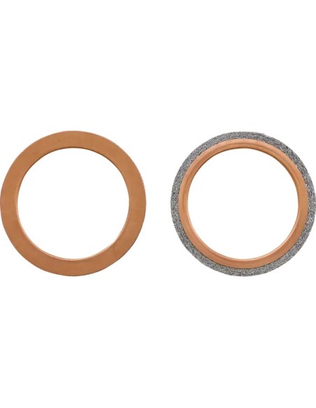 MOOSE OFFROAD HARD-PARTS Dichtungen für YAMAHA YXE 1000 2021