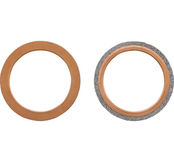 MOOSE OFFROAD HARD-PARTS Dichtungen für YAMAHA YXE 1000 2021