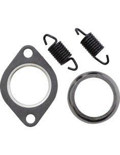 Auspuffdichtungs-Kit
