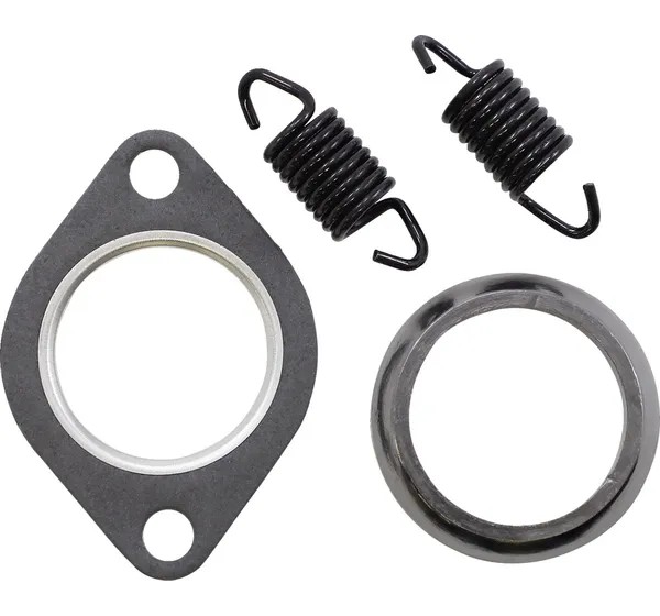 MOOSE OFFROAD HARD-PARTS Dichtungen für POLARIS RANGER 400 4X4 2010-2014