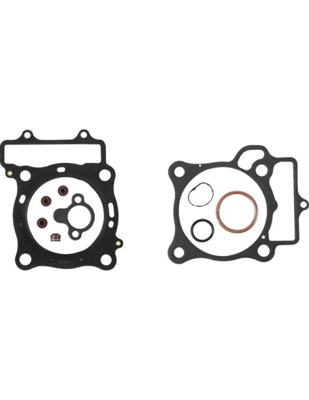 MOOSE OFFROAD HARD-PARTS Dichtungen & Öldichtungen für HONDA CRF 250 R 2022-2024