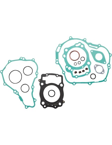 MOOSE OFFROAD HARD-PARTS Dichtungen & Öldichtungen für HONDA CRF 250 F 2019-2022