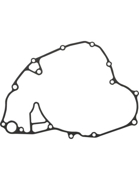 MOOSE OFFROAD HARD-PARTS Dichtungen & Öldichtungen für KAWASAKI KX 250 2021-2024
