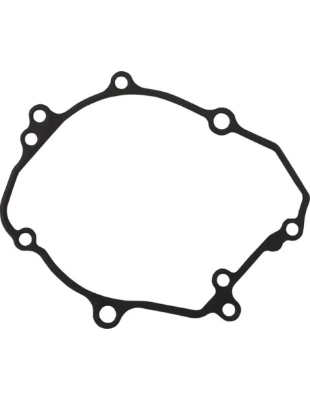 MOOSE OFFROAD HARD-PARTS Anlasser & Zündung für KAWASAKI KX 250 2021-2024