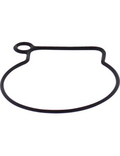 Dichtung für Schwimmerkammer