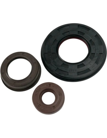 MOOSE OFFROAD HARD-PARTS Dichtungen & Öldichtungen für POLARIS SPORTSMAN 800 EFI 4X4 2005-2014
