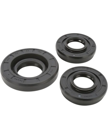 MOOSE OFFROAD HARD-PARTS Wartungs-Teile für HONDA TRX 350 FE 4X4 2000-2006