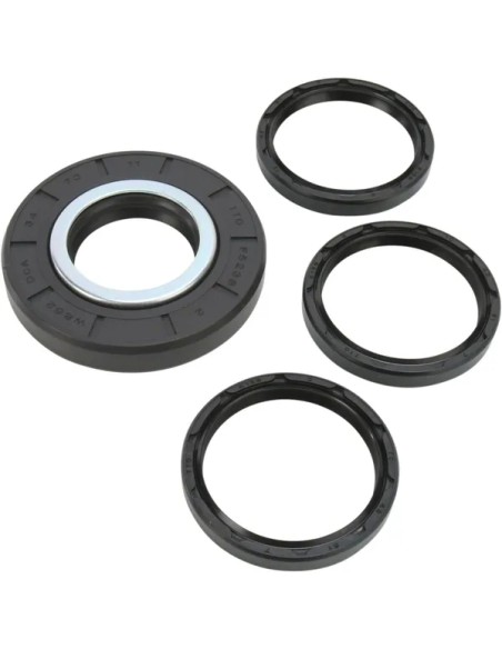 MOOSE OFFROAD HARD-PARTS Wartungs-Teile für HONDA TRX 250 TE 2002-2025