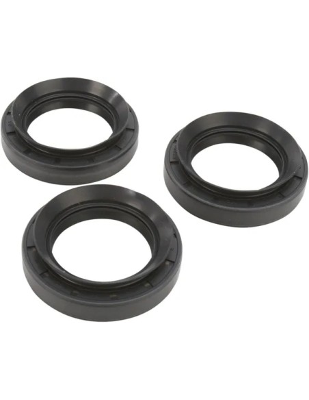 MOOSE OFFROAD HARD-PARTS Wartungs-Teile für SUZUKI LT-4WD 250 4X4 1987-1992