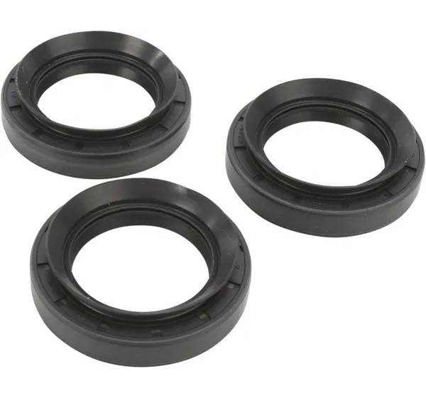 MOOSE OFFROAD HARD-PARTS Wartungs-Teile für SUZUKI LT-4WD 250 4X4 1987-1992