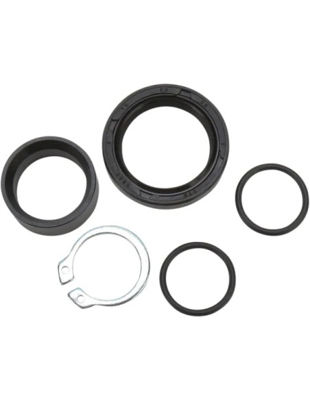 MOOSE OFFROAD HARD-PARTS Kurbelwellen & Pleuel für KTM SX 65 2000-2008