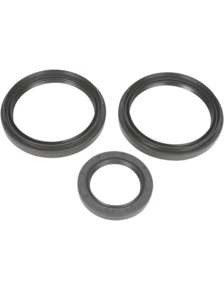 MOOSE OFFROAD HARD-PARTS Wartungs-Teile für ARCTIC CAT (TEXTRON) H1 700 EFI 4X4 2008-2014
