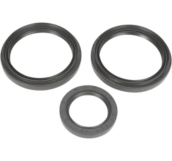 MOOSE OFFROAD HARD-PARTS Wartungs-Teile für ARCTIC CAT (TEXTRON) H1 700 EFI 4X4 2008-2014