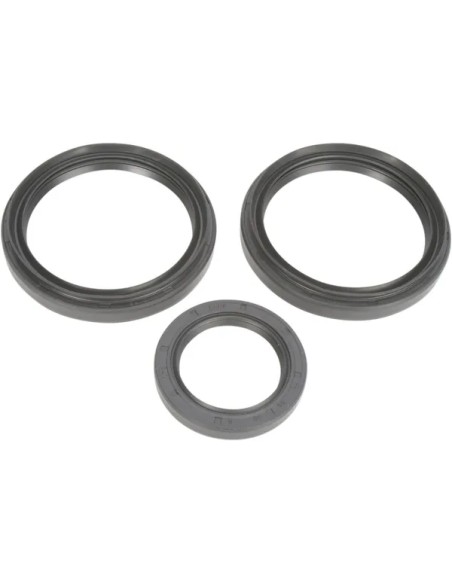 MOOSE OFFROAD HARD-PARTS Wartungs-Teile für ARCTIC CAT (TEXTRON) H1 700 EFI 4X4 2008-2014