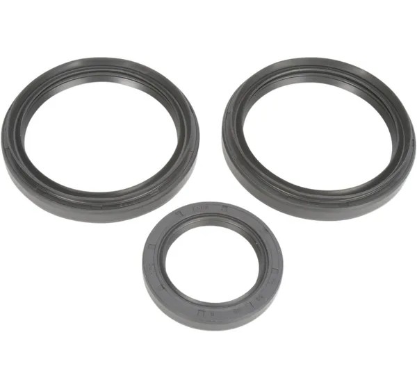 MOOSE OFFROAD HARD-PARTS Wartungs-Teile für ARCTIC CAT (TEXTRON) H1 700 EFI 4X4 2008-2014