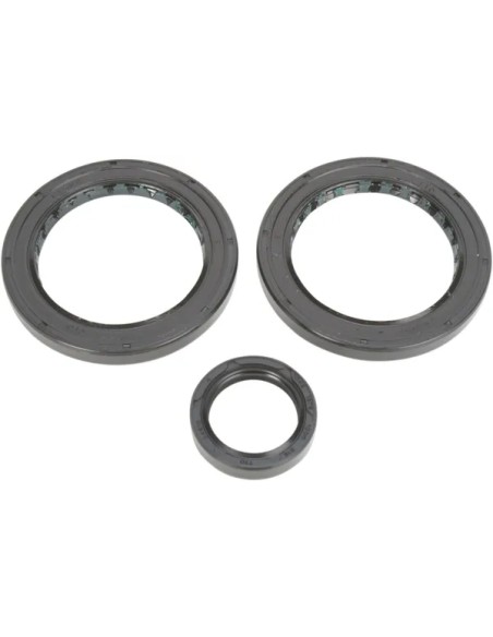 MOOSE OFFROAD HARD-PARTS Wartungs-Teile für POLARIS MAGNUM 500 4X4 1999-2002