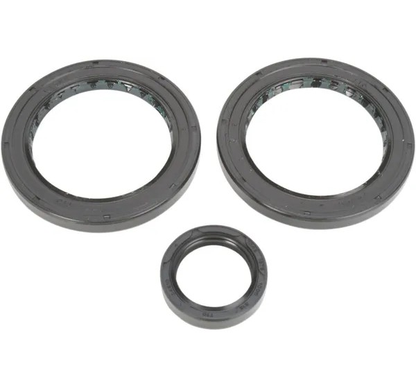 MOOSE OFFROAD HARD-PARTS Wartungs-Teile für POLARIS MAGNUM 500 4X4 1999-2002