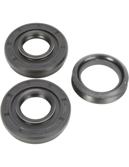 MOOSE OFFROAD HARD-PARTS Wartungs-Teile für HONDA TRX 680 FA 2006-2019