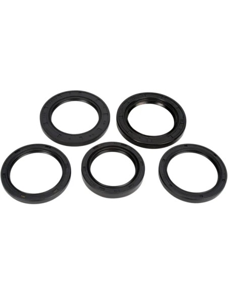 MOOSE OFFROAD HARD-PARTS Wartungs-Teile für KAWASAKI KVF 360 4X4 2003-2013