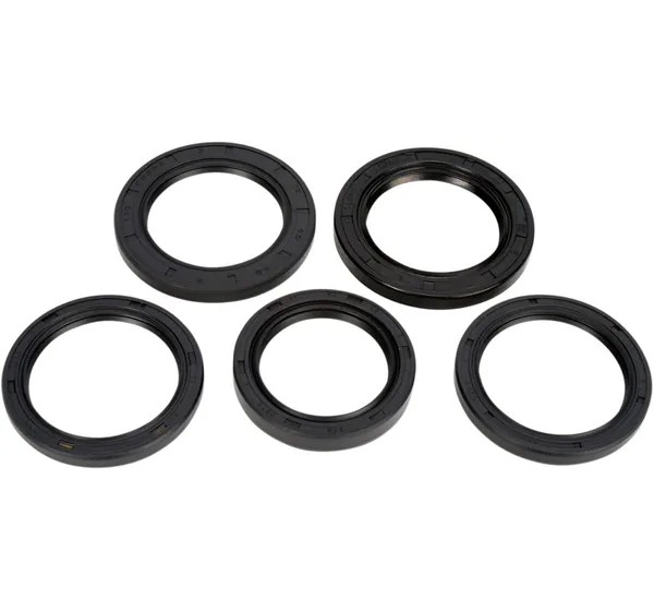 MOOSE OFFROAD HARD-PARTS Wartungs-Teile für KAWASAKI KVF 360 4X4 2003-2013