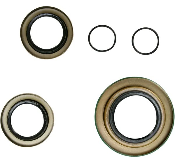 MOOSE OFFROAD HARD-PARTS Wartungs-Teile für CAN AM (BRP) OUTLANDER 800 R EFI 4X4 2011-2014