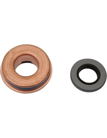 MOOSE OFFROAD HARD-PARTS Kühlsysteme für POLARIS SPORTSMAN 800 EFI 4X4 2005-2014