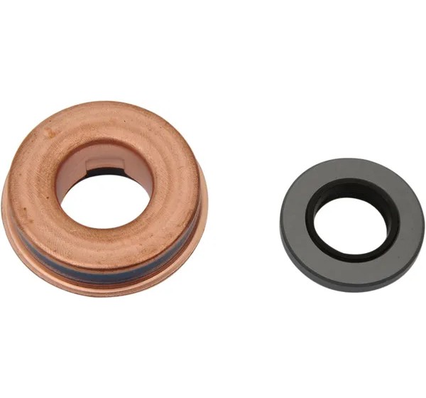 MOOSE OFFROAD HARD-PARTS Kühlsysteme für POLARIS SPORTSMAN 800 EFI 4X4 2005-2014