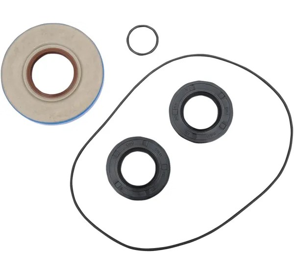 MOOSE OFFROAD HARD-PARTS Wartungs-Teile für CAN AM (BRP) COMMANDER 800 R EFI 2014-2019
